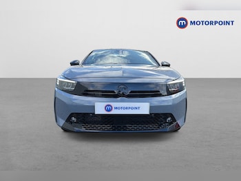 Used Vauxhall Corsa 2023 for sale - 78432422: Photo