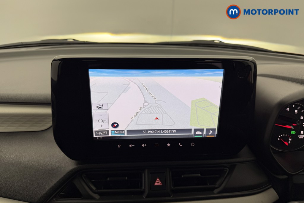 Used Suzuki Swift 2025 for sale - 77297760: Photo 10