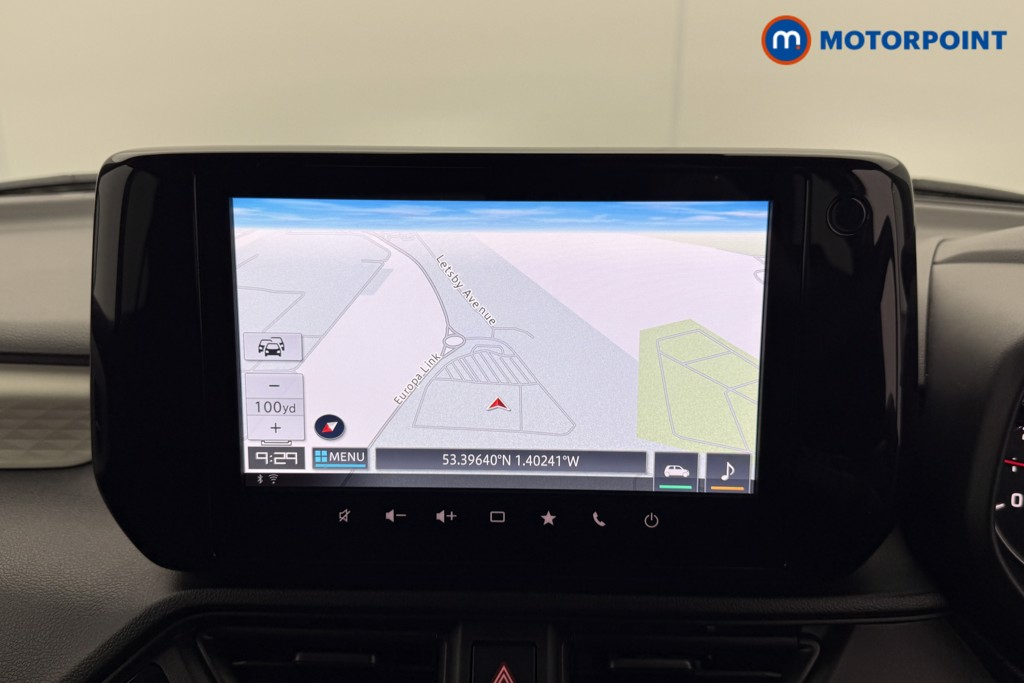 Used Suzuki Swift 2025 for sale - 77297760: Photo 15