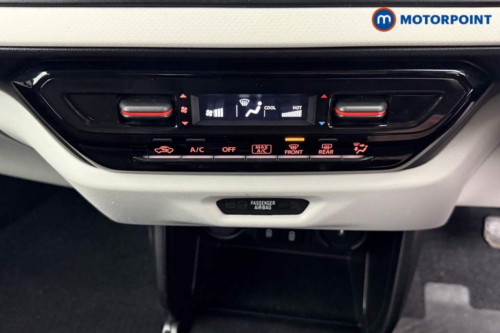 Used Suzuki Swift 2025 for sale - 77297760: Photo 17