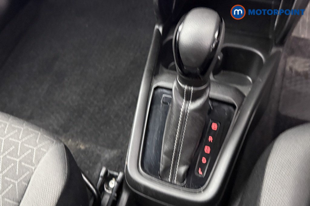 Used Suzuki Swift 2025 for sale - 77297760: Photo 18