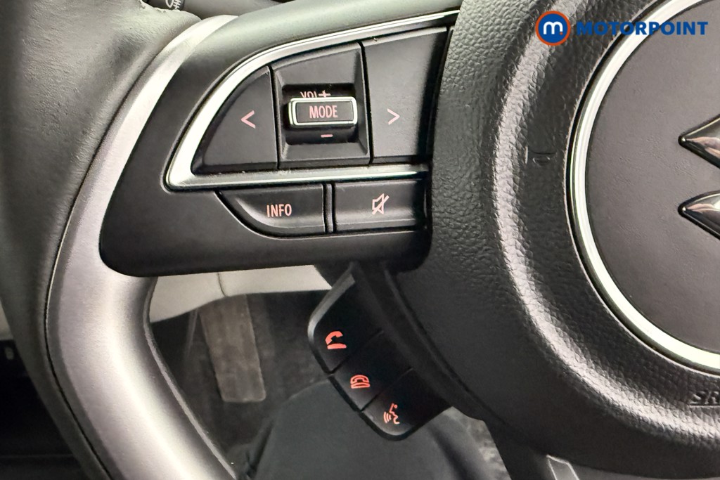 Used Suzuki Swift 2025 for sale - 77297760: Photo 19