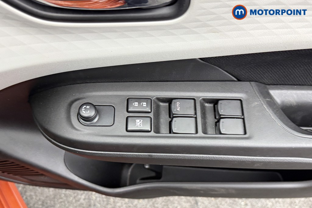 Used Suzuki Swift 2025 for sale - 77297760: Photo 22