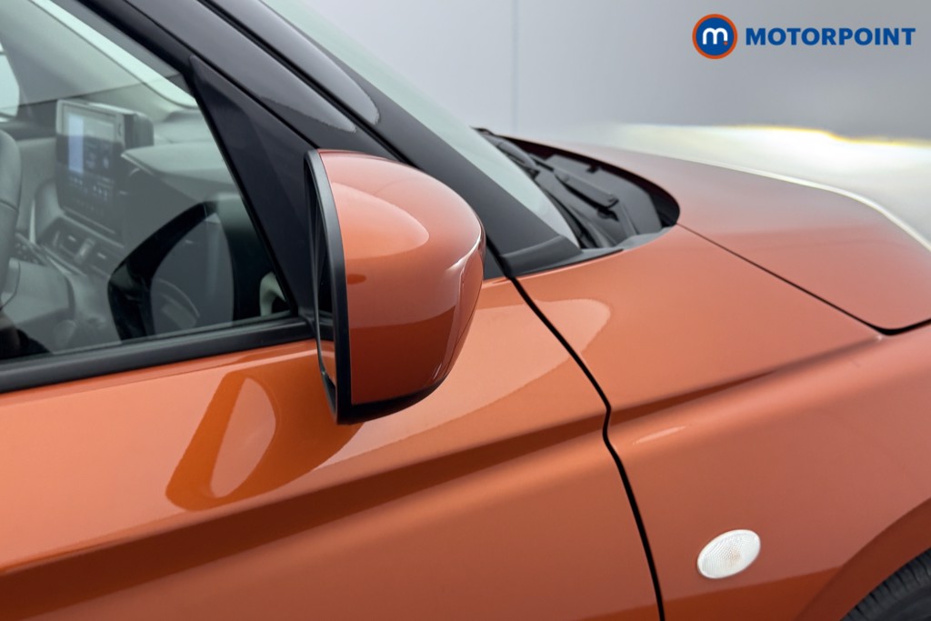 Used Suzuki Swift 2025 for sale - 77297760: Photo 24