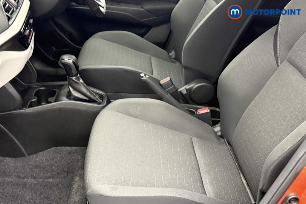 Used Suzuki Swift 2025 for sale - 77297760: Photo 27