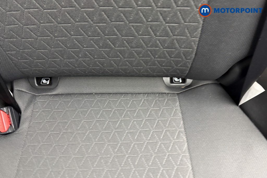 Used Suzuki Swift 2025 for sale - 77297760: Photo 29