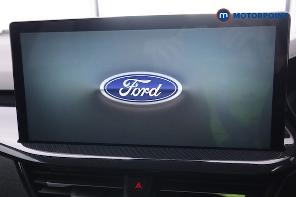Used Ford Focus 2024 for sale - 76117902: Photo 10