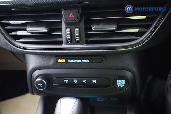 Used Ford Focus 2024 for sale - 76117902: Photo 11