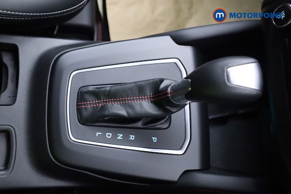 Used Ford Focus 2024 for sale - 76117902: Photo 12