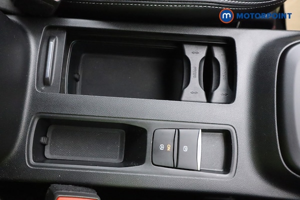 Used Ford Focus 2024 for sale - 76117902: Photo 13
