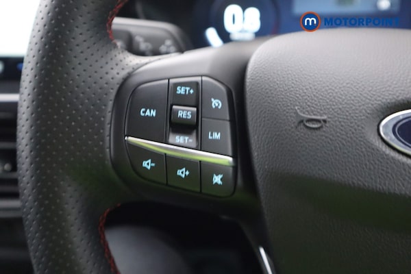 Used Ford Focus 2024 for sale - 76117902: Photo 14