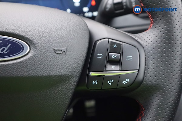 Used Ford Focus 2024 for sale - 76117902: Photo 15