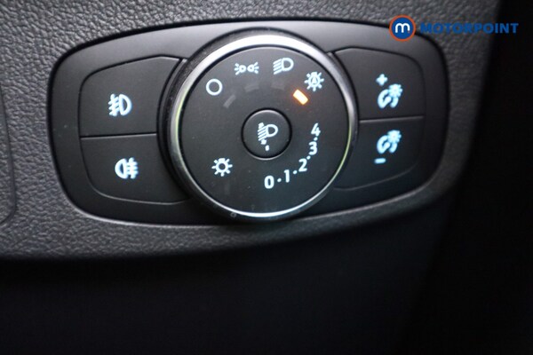 Used Ford Focus 2024 for sale - 76117902: Photo 17