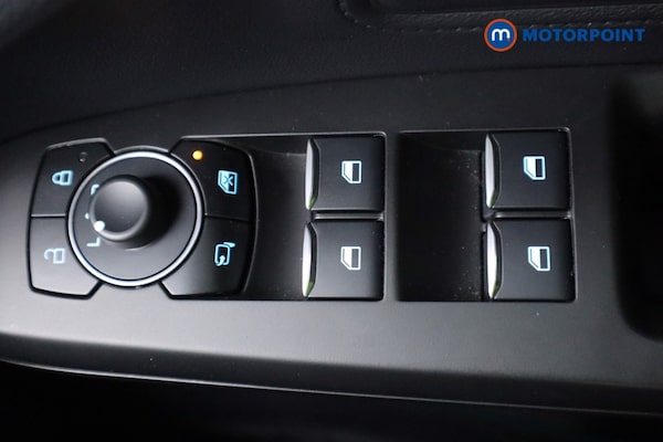 Used Ford Focus 2024 for sale - 76117902: Photo 18