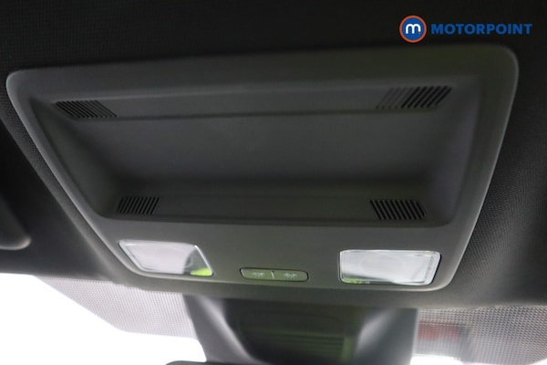 Used Ford Focus 2024 for sale - 76117902: Photo 19