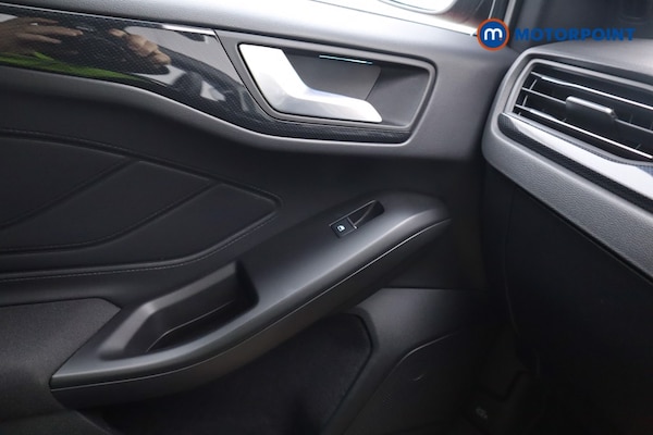 Used Ford Focus 2024 for sale - 76117902: Photo 20