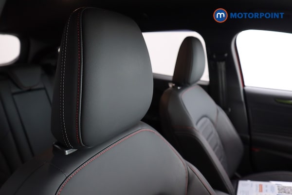 Used Ford Focus 2024 for sale - 76117902: Photo 21
