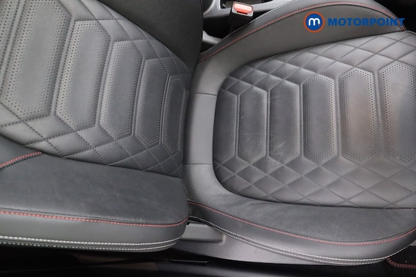 Used Ford Focus 2024 for sale - 76117902: Photo 22