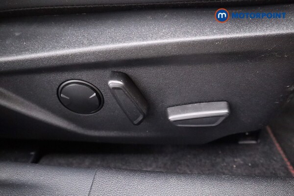 Used Ford Focus 2024 for sale - 76117902: Photo 23