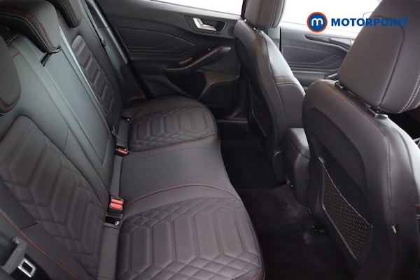 Used Ford Focus 2024 for sale - 76117902: Photo 24