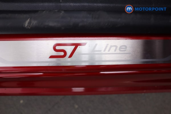 Used Ford Focus 2024 for sale - 76117902: Photo 27