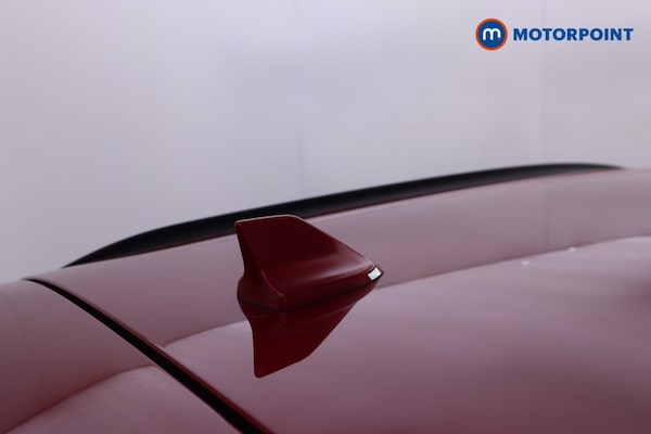 Used Ford Focus 2024 for sale - 76117902: Photo 28