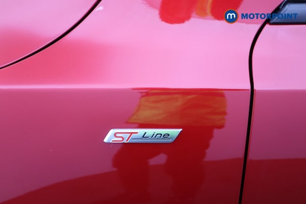 Used Ford Focus 2024 for sale - 76117902: Photo 30