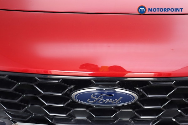 Used Ford Focus 2024 for sale - 76117902: Photo 32