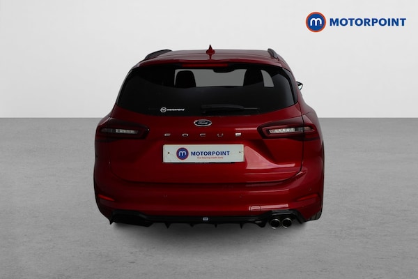 Used Ford Focus 2024 for sale - 76117902: Photo 6