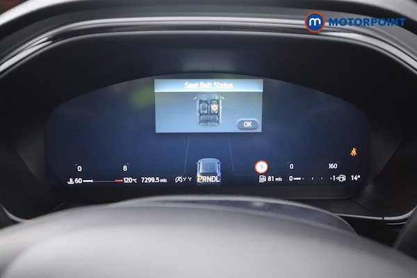 Used Ford Focus 2024 for sale - 76117902: Photo 9