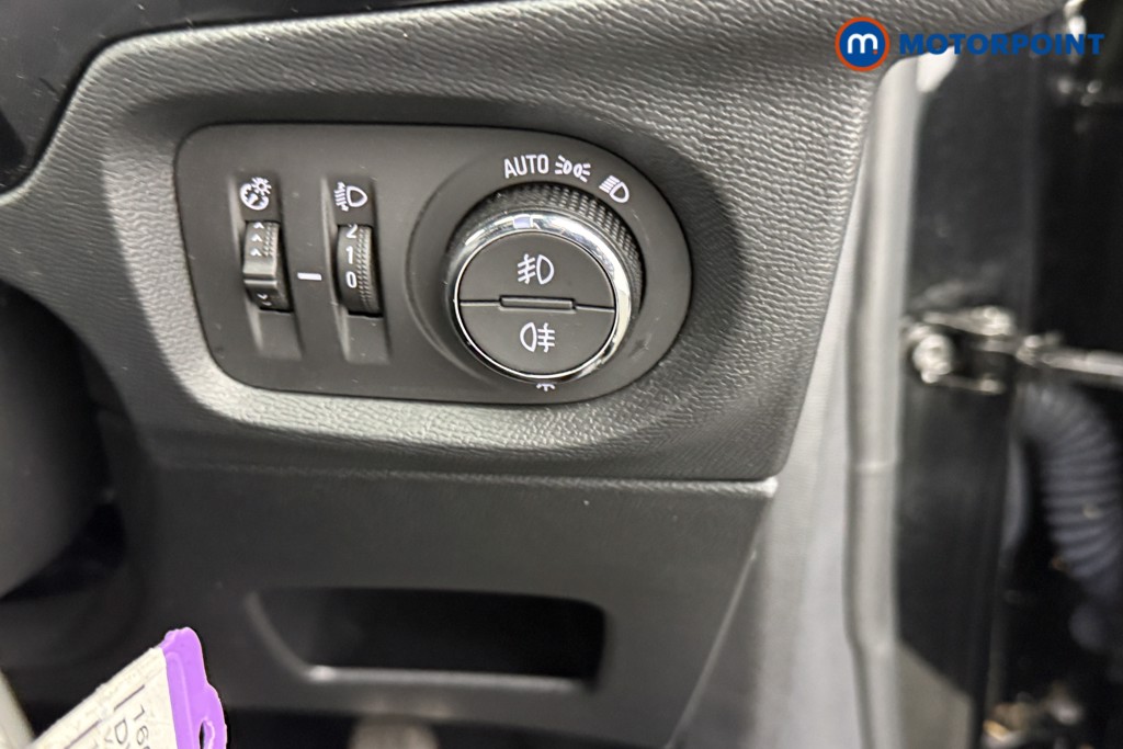 Used Vauxhall Corsa 2023 for sale - 77691660: Photo 22