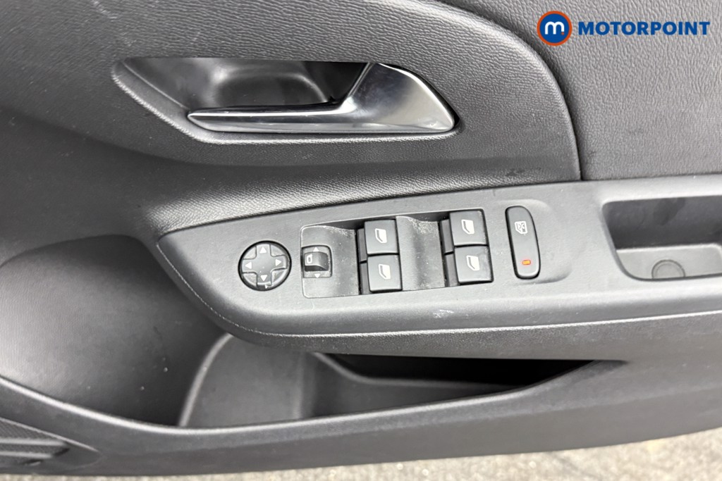 Used Vauxhall Corsa 2023 for sale - 77691660: Photo 23