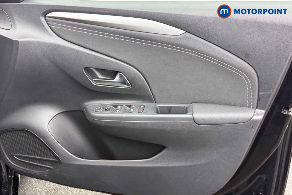 Used Vauxhall Corsa 2023 for sale - 77691660: Photo 24