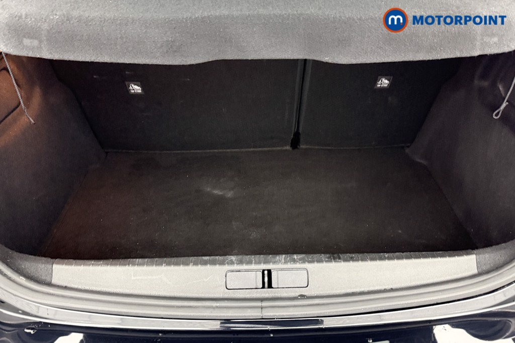 Used Vauxhall Corsa 2023 for sale - 77691660: Photo 26