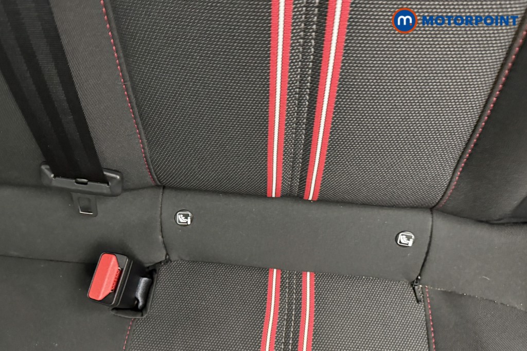 Used Vauxhall Corsa 2023 for sale - 77691660: Photo 29