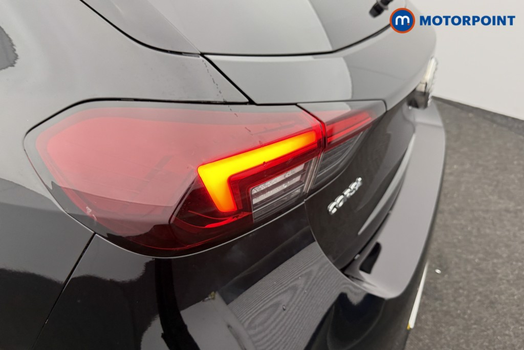 Used Vauxhall Corsa 2023 for sale - 77691660: Photo 30