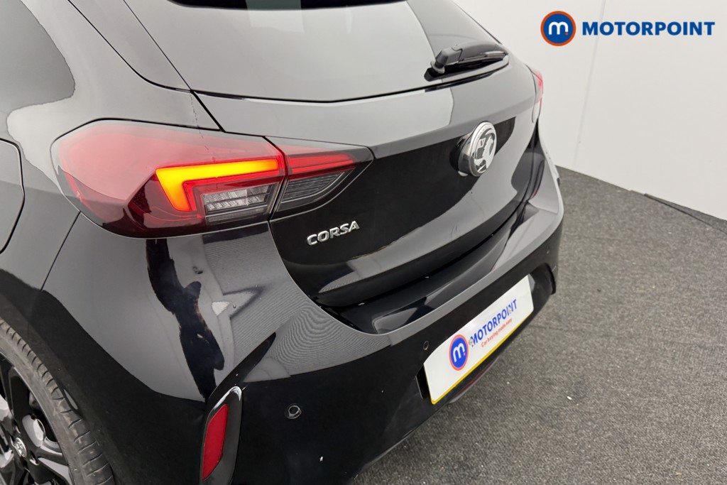 Used Vauxhall Corsa 2023 for sale - 77691660: Photo 31
