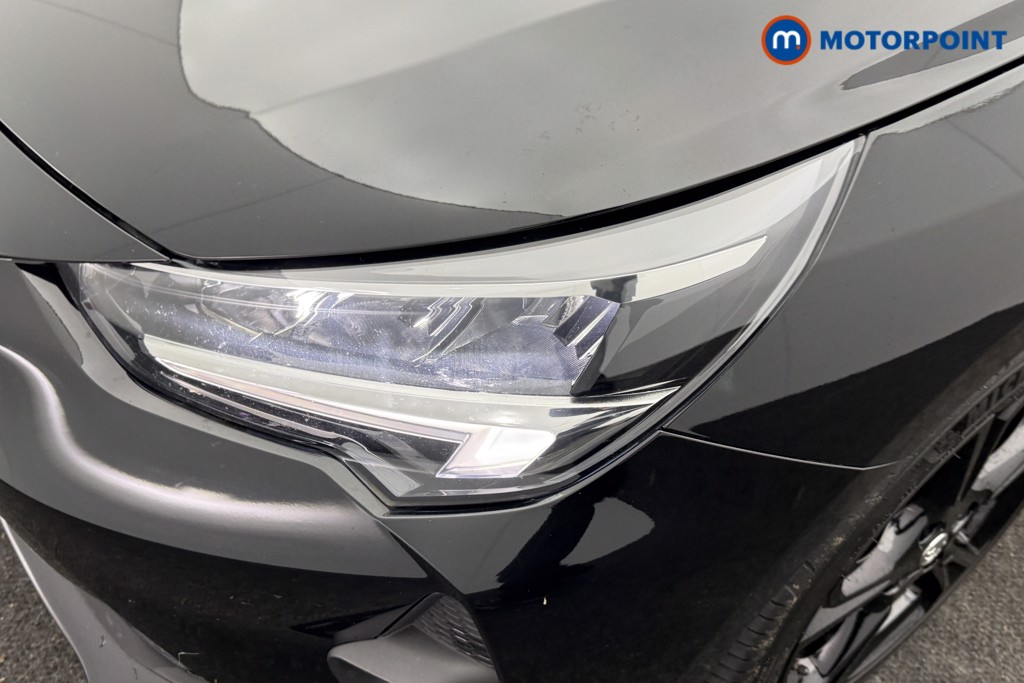 Used Vauxhall Corsa 2023 for sale - 77691660: Photo 32