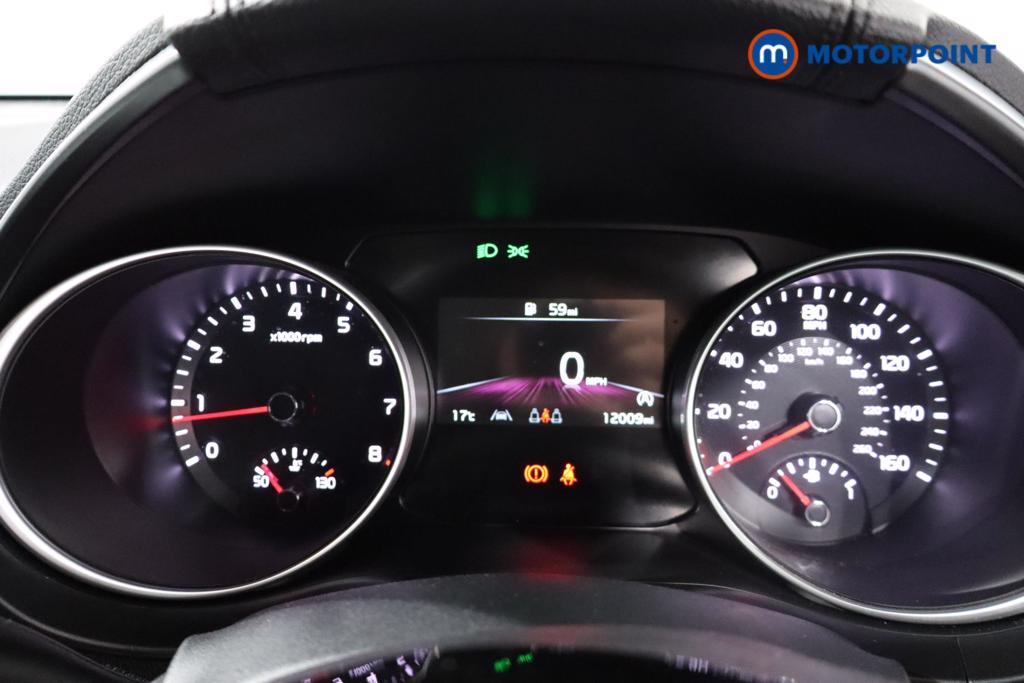 Used Kia Ceed 2023 for sale - 76332975: Photo 12