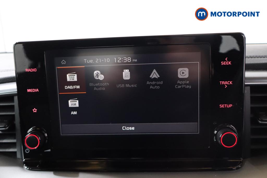 Used Kia Ceed 2023 for sale - 76332975: Photo 14