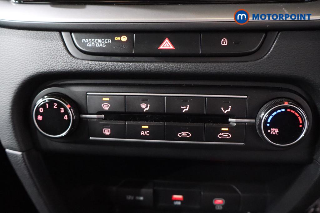Used Kia Ceed 2023 for sale - 76332975: Photo 15