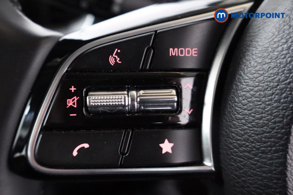Used Kia Ceed 2023 for sale - 76332975: Photo 17