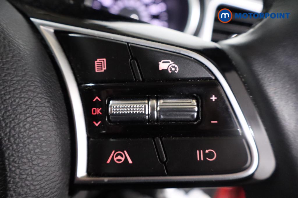 Used Kia Ceed 2023 for sale - 76332975: Photo 18