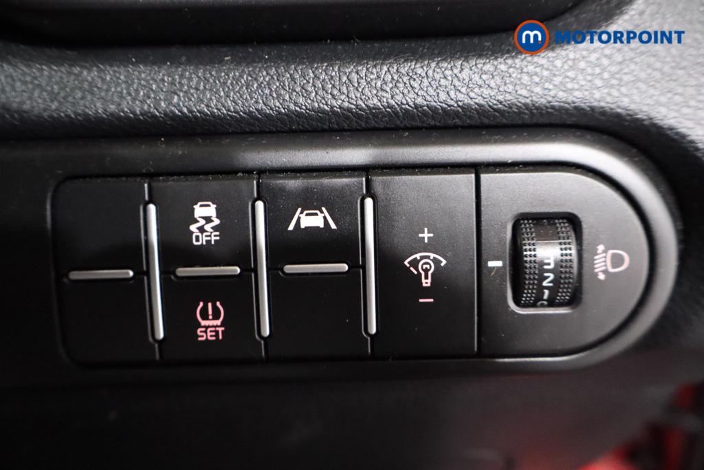 Used Kia Ceed 2023 for sale - 76332975: Photo 19
