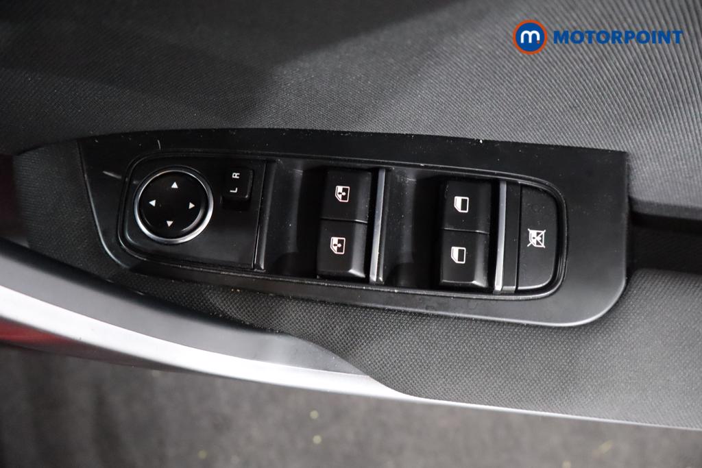 Used Kia Ceed 2023 for sale - 76332975: Photo 20