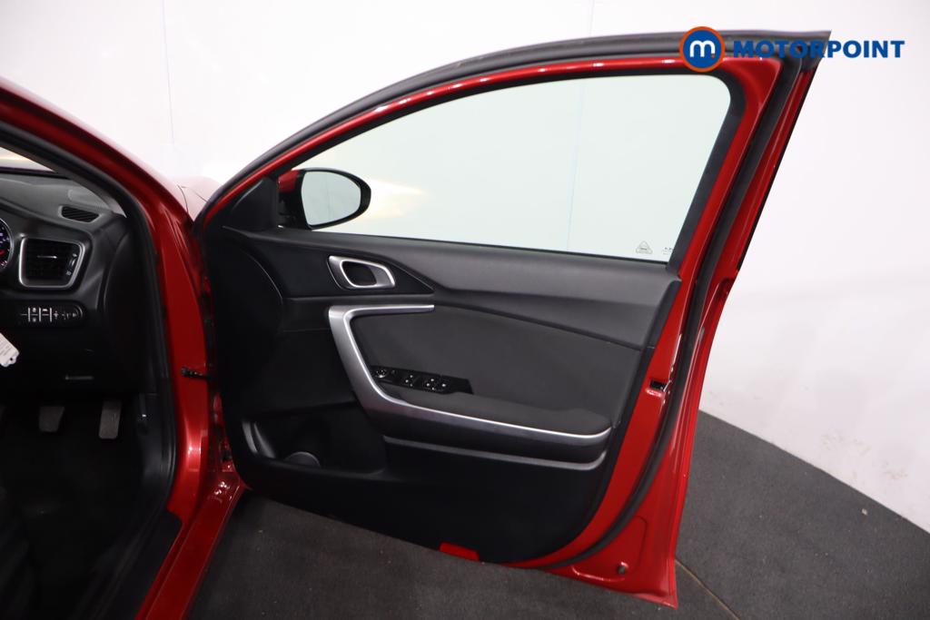 Used Kia Ceed 2023 for sale - 76332975: Photo 21