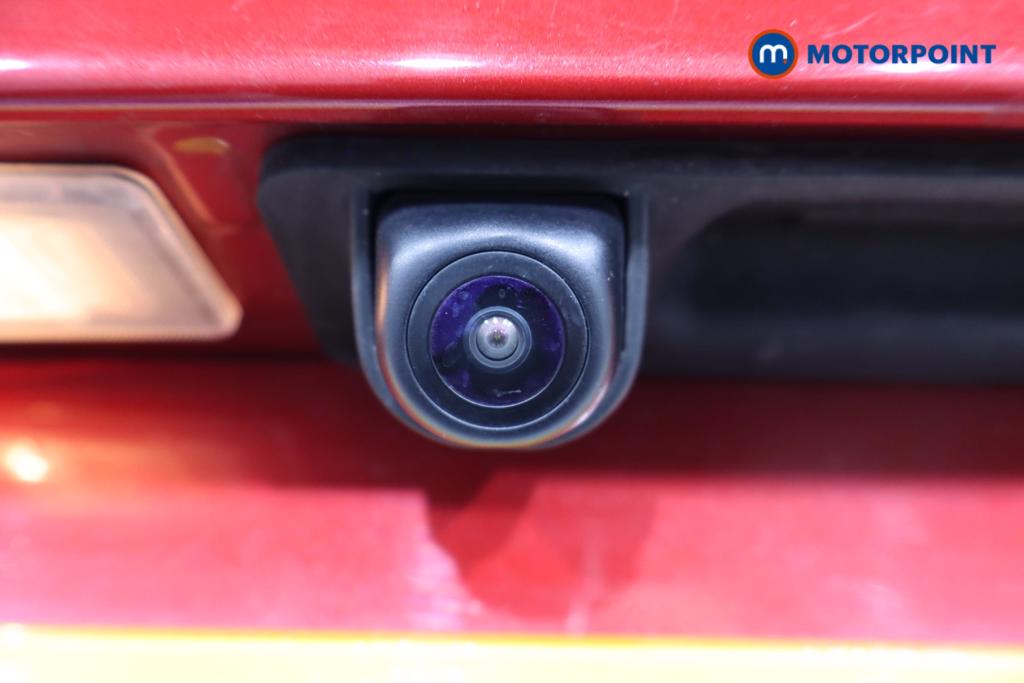Used Kia Ceed 2023 for sale - 76332975: Photo 24