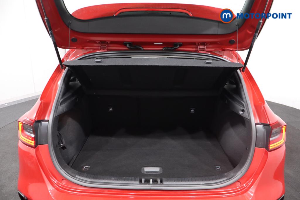 Used Kia Ceed 2023 for sale - 76332975: Photo 25