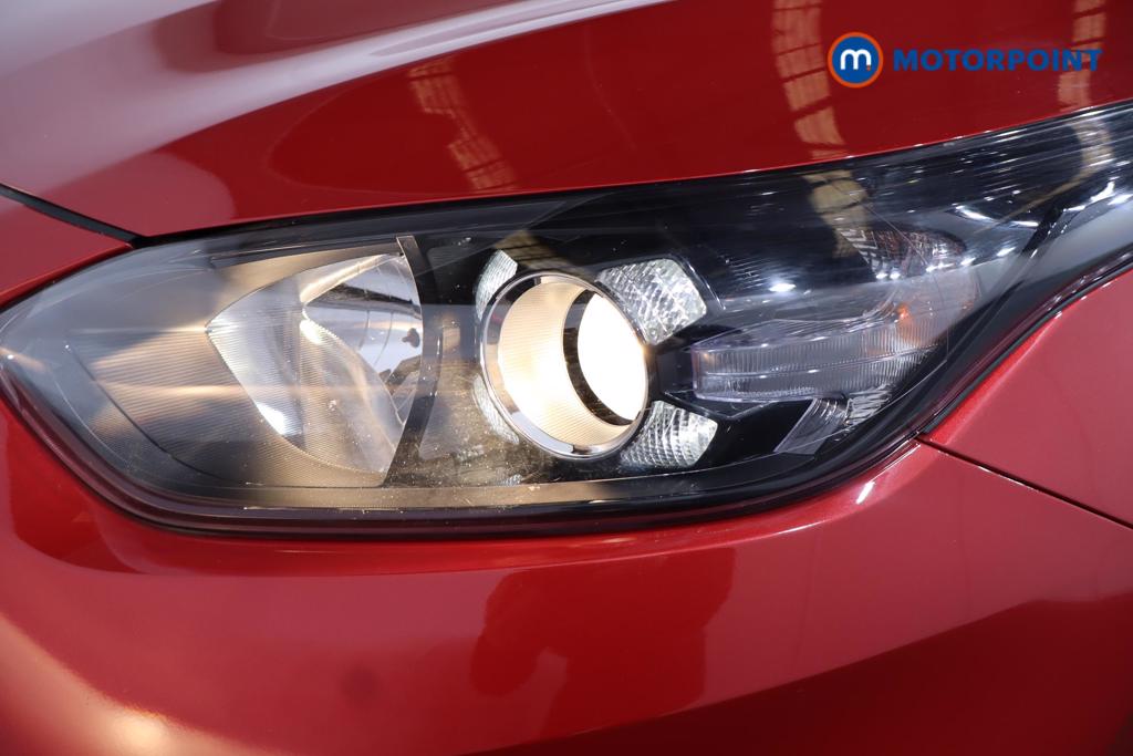 Used Kia Ceed 2023 for sale - 76332975: Photo 31