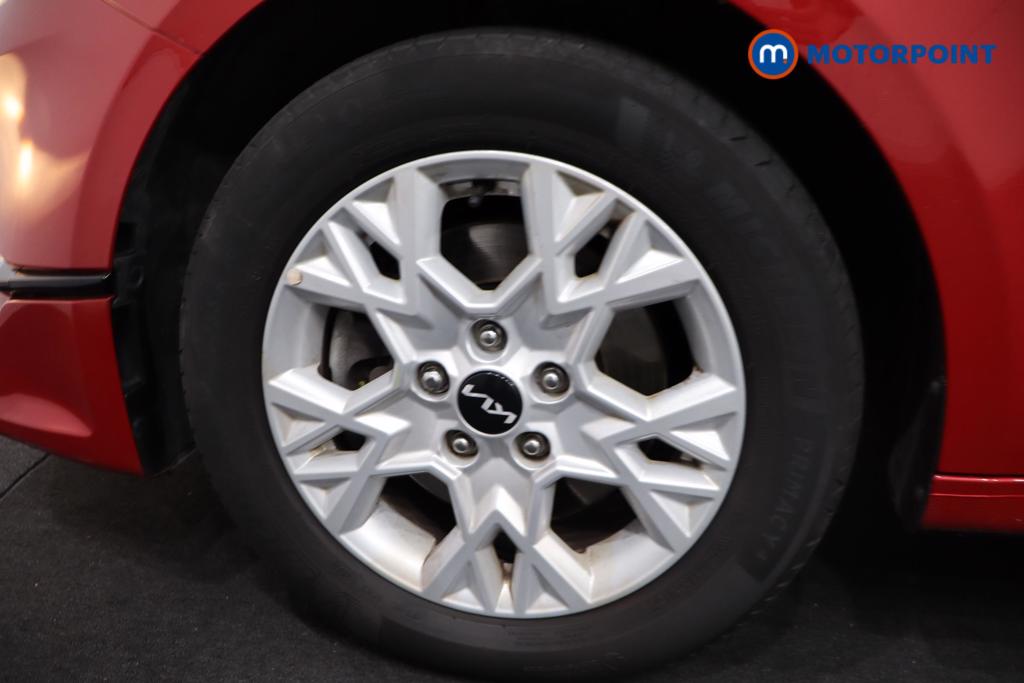 Used Kia Ceed 2023 for sale - 76332975: Photo 33